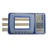 Membrana Cnc Mcs Sx 570 Flat Cable / Nardini Logic 195 Nova