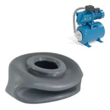Membrana De Borracha Para Tanque De Pressão 24 Litros Claw