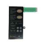 Membrana De Forno Micro