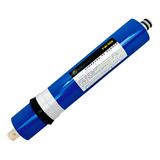 Membrana De Osmose Reversa 100 Gpd