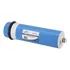 Membrana De Osmose Reversa 3012 Bbi   300 Gpd