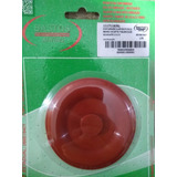 Membrana Diafragma Respiro Valvula Jetta Tiguan 2 5 88mm