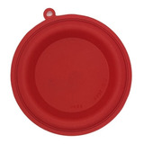 Membrana Diafragma Silicone Rinnai Reu 151br 152br Barato