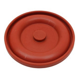 56mm