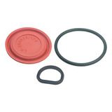 61mm