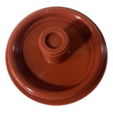 66mm