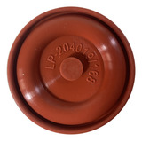 56mm