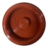 65mm