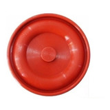 56mm