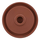 67mm