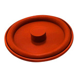 67mm