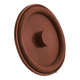 67mm