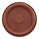 67mm