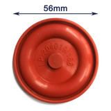 56mm