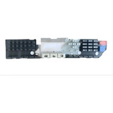 Ls7272001