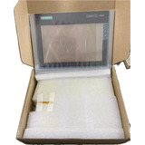Membrana E Touch Tp700 Comfort 6av2 124-0gc01-0ax0