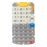 Mc3200
