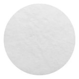 Membrana Filtrante Para Espirometro 86 5 Mm 300 Unidades