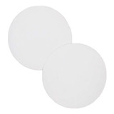 Membrana Filtrante Ptfe Hidr 47mm Poro 0 45um Cx 200 Unid