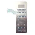 Membrana Forno Microondas Consul Cms45ar Cms 45 Espelhada