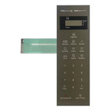 Nnst27lw