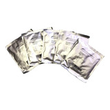 Membrana manta Criolipolise Originais Freezefats 20 Unidades