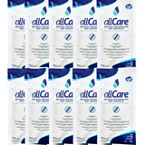 Membrana Manta Criolipolise Rmc