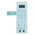 Membrana Micro-ondas Compatível Com Consul Cms 46 Cms46abana