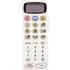 Membrana Microondas Compatível C/ Nn-6658 / S69