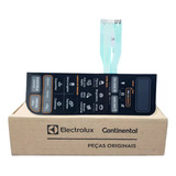 Membrana Microondas Continental Mc20b
