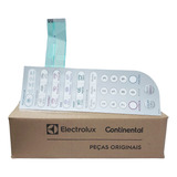 Membrana Microondas Electrolux Mef41 69580894 Original