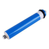 Membrana Osmose Reversa 100gpd 378 Litros Por Dia
