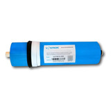 Vontron