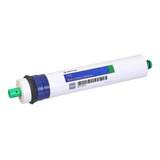 Membrana Osmose Reversa Pentair 50gpd