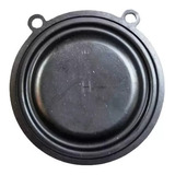 Membrana P Aquecedor Bosch