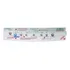 Membrana Painel Decorativo Bwt07 Tira Manchas 7kg 326013049