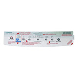 Membrana Painel Decorativo Bwt07