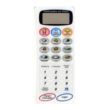 Membrana Painel Teclado Microondas