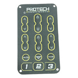 Protech