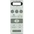 Membrana Para Microondas Cce Mw 1350 - Ref.pk023