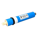Membrana Para Osmose Reversa 75 Gpd Pentair 1812 2012