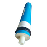 Membrana Para Osmose Reversa
