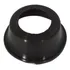 Membrana Para Reparo Wastegate Spa Turbo Modelo Usa