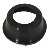 Membrana Para Reparo Wastegate