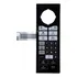 Membrana Pme31 Para Microondas Original Nova Espelhad