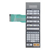 Mtae21