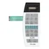 Membrana Teclado Microondas Panasonic Nnst252w Nnst 252w