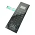 Membrana Teclado Microondas Philco Pmo28tf Espelhada Pmo 28t