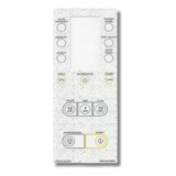 Membrana Teclado Microondas Samsung