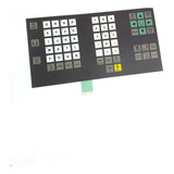 1aa0